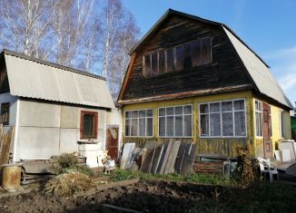 Продажа дачи, 60 м2, СНТ Ветеран, 4-я улица, 47