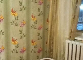 Продается 2-ком. квартира, 38.3 м2, Бугуруслан, улица Калинина, 99А