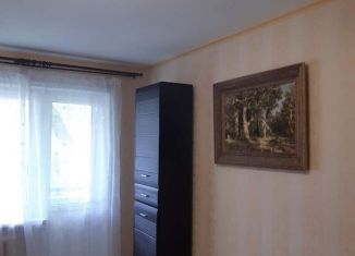 1-комнатная квартира в аренду, 32 м2, Астрахань, улица Татищева, 31