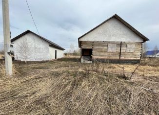 Продажа дома, 100 м2, деревня Петрово-Федоровка, Казантипская улица, 12