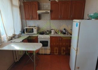 Продам 1-ком. квартиру, 28 м2, Москва, Ленинградский проспект, 33А, метро Динамо