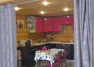 Продам дом, 90 м2, деревня Студенец