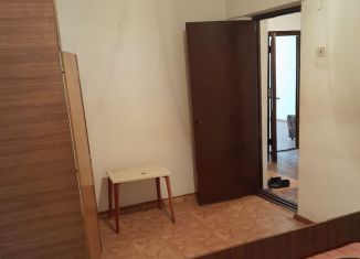 Продается 2-комнатная квартира, 50 м2, Урус-Мартан, улица имени Ахмат-Хаджи Кадырова, 33