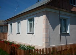 Продам дом, 74 м2, село Старое Тарбеево, улица Мира