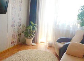Аренда комнаты, 16 м2, Владивосток, Океанский проспект, 76, Фрунзенский район