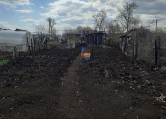 Продам участок, 300 сот., поселок железнодорожной станции Калейкино