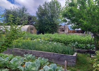 Продается дача, 14 м2, СНТ № 6 Дымок