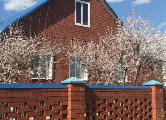 Дом на продажу, 100 м2, Сибай