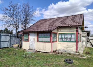 Продам дачу, 30 м2, СНТ Кубань