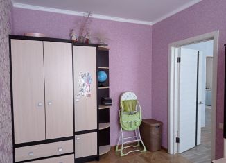 Продам дом, 60 м2, село Кармаскалы, улица Ф. Мухаметьянова