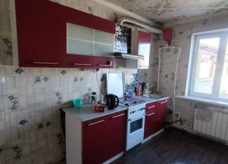 Продажа дома, 28 м2, Серов, Молодёжная улица, 14