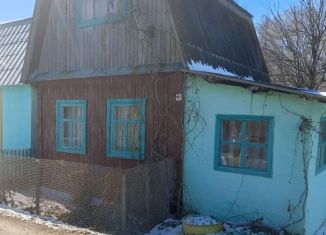 Дом на продажу, 27 м2, Богданович, площадь Мира