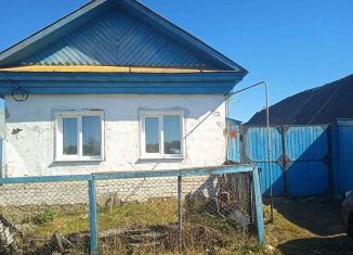 Продажа дома, 60 м2, Болгар