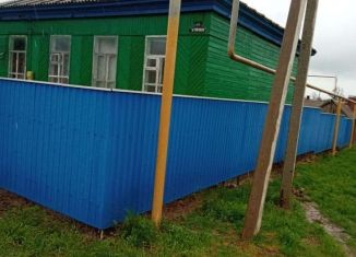 Продаю дом, 50 м2, поселок Зимовники, улица Круглякова, 39