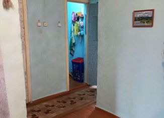 3-комнатная квартира на продажу, 61 м2, село Новоселово, улица Калинина, 4