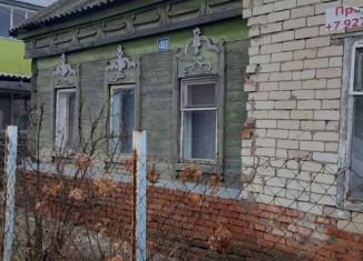 Продаю дачу, 30 м2, СНТ Тополёк-4, СНТ Тополёк-4, 45