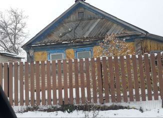 Продаю дом, 57 м2, Лениногорск, улица Нахимова, 32