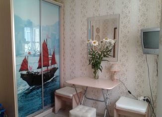 Сдам в аренду квартиру студию, 15 м2, Геленджик, Восточный переулок, 36А