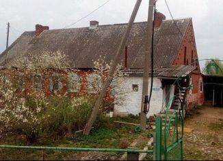 Продается дом, 90 м2, поселок Карамышево