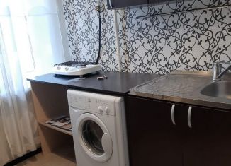 Сдача в аренду 1-комнатной квартиры, 21.6 м2, Ростов-на-Дону, улица Жмайлова, 5