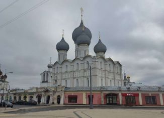 Продам дом, 280 м2, Ростов, улица Карла Маркса, 8