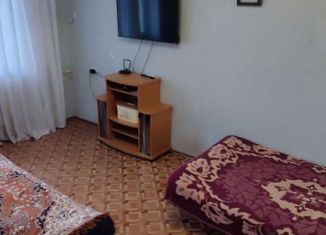 1-комнатная квартира в аренду, 31 м2, Крым, бульвар Старшинова, 4