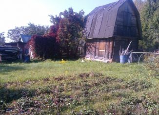 Продается дача, 45 м2, Владимир