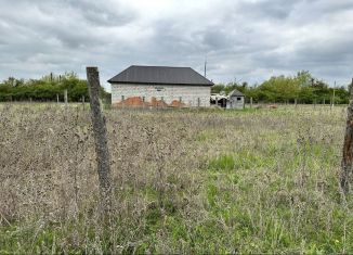 Продаю земельный участок, 6 сот., Аргун, улица А. Насухановой