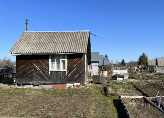 Продам дачу, 20 м2, СТ Зоренька