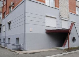 Продажа помещения свободного назначения, 221 м2, Челябинск, шоссе Металлургов, 78А, Металлургический район