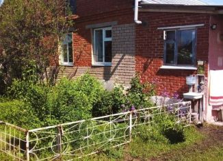 Продажа дома, 90 м2, село Исмагилово