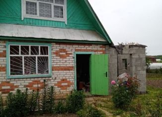 Дача на продажу, 30 м2, ННСДТ Победа