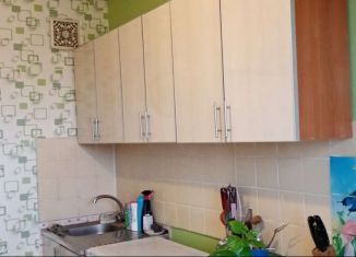 Продажа 2-ком. квартиры, 53 м2, Заинск, улица Юности, 3