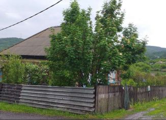Продается дом, 60 м2, посёлок Малиновка, Проектная улица