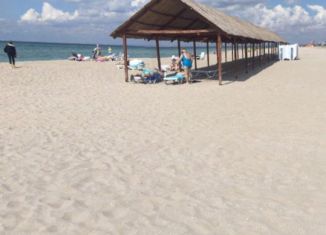 Продам участок, 6 сот., садоводческое некоммерческое товарищество Садовник-2007