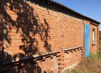 Продам дом, 76 м2, хутор Свободный Труд