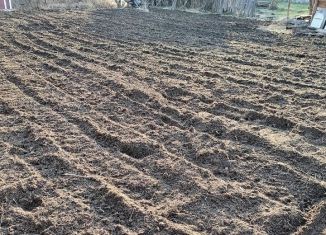 Продажа участка, 4 сот., СНТ Сад № 6, 3-я улица