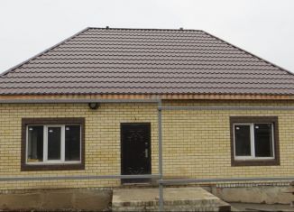 Продается дом, 120 м2, деревня Моква 1-я, Санаторная улица