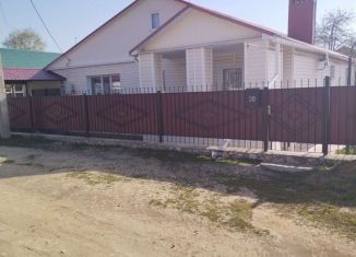 Продам дом, 110 м2, Жирновск, улица Гагарина, 20