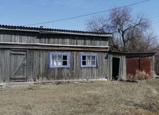 Дом на продажу, 30 м2, село Зелёная Роща, Зеленорощинская улица