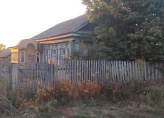 Продам дом, 36 м2, село Адзитарово