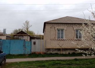 Дом на продажу, 120 м2, село Залиман, улица Малаховского, 125