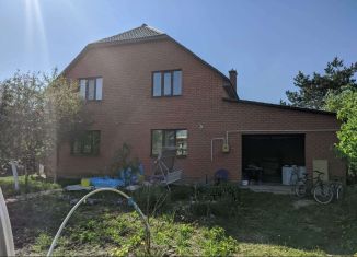 Продам дом, 300 м2, село Кулаево, Профсоюзная улица