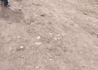 Дом на продажу, 100 м2, Хасавюрт, Селекционная улица 3-й проезд, 15