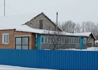 Продается дом, 66.5 м2, село Батурово