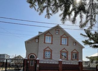 Дом на продажу, 150 м2, поселок Подлесный, улица Сагди, 12