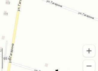 Продается земельный участок, 11000 сот., Давлеканово