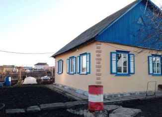 Продаю дом, 108.9 м2, Лениногорск, Широкая улица, 4А