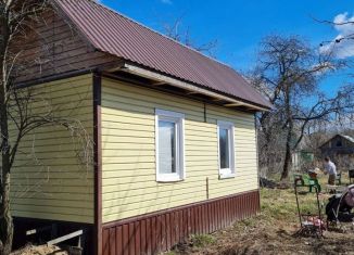 Продам дачу, 20 м2, Кострома, Центральный район