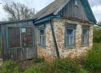 Продам дачу, 33.8 м2, Азов, Лесная улица, 31